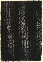 http://www.daniel-bischoff.net/files/gimgs/th-89_Riso 19 79 x 112mm.jpg
